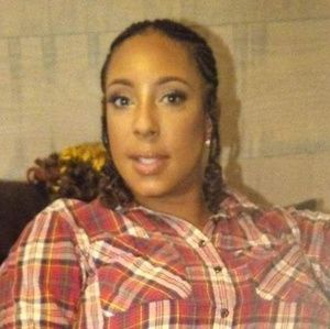 Meet your Posher, Anysha